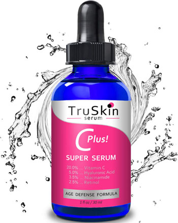 Amazon_SuperSerum