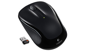 Amazon_WirelessMouse