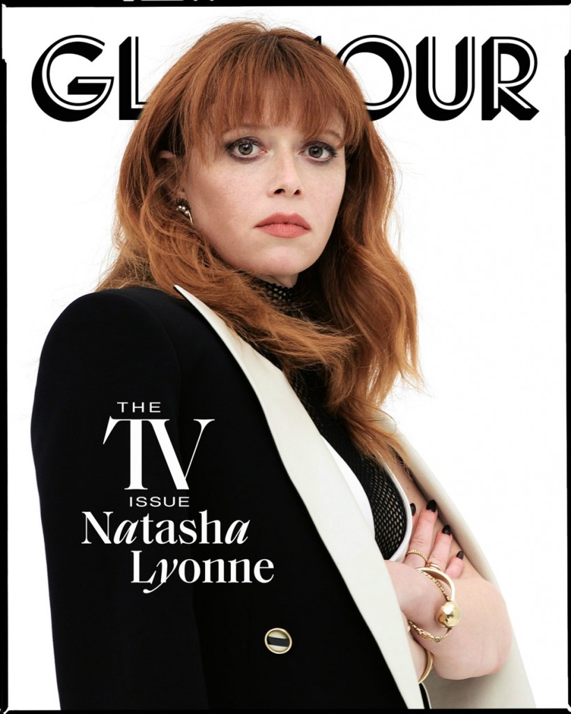 Natasha-cover-still_edited-1