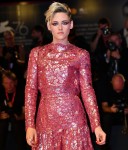 Kristen Stewart
'Seberg' film premiere, 76th Venice Film Festival, Venice, Italy 30/08/2019