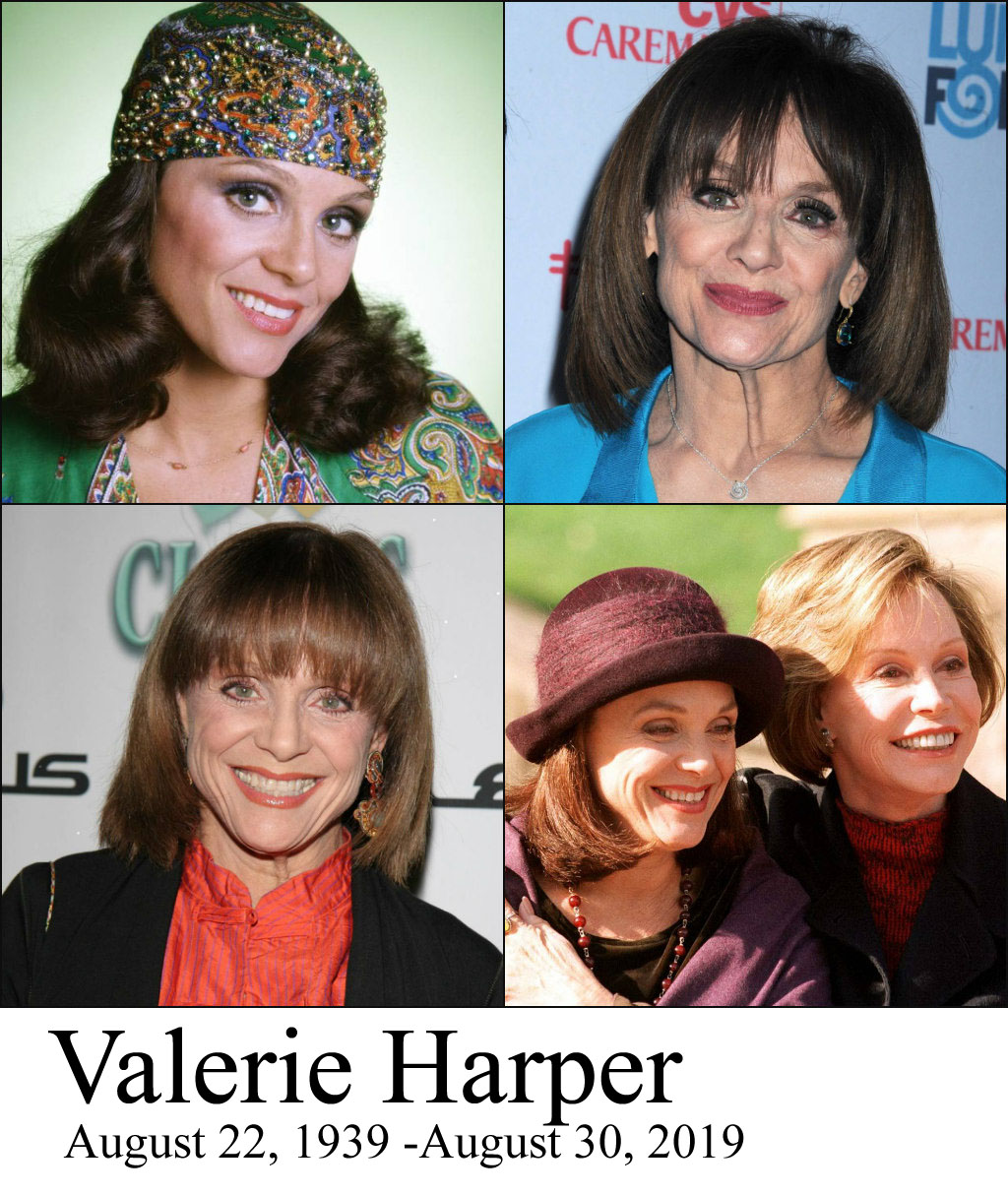 ValerieHarper