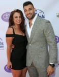 2019 Daytime Beauty Awards