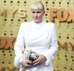 71st Annual Primetime Emmy Awards - Arrivals