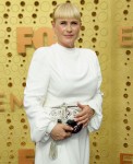Emmy Awards 2019 Arrivals
