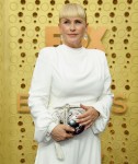 Emmy Awards 2019 Arrivals