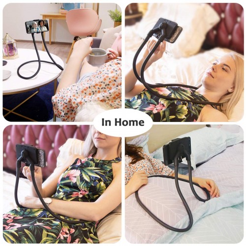 AMazon_phoneholder