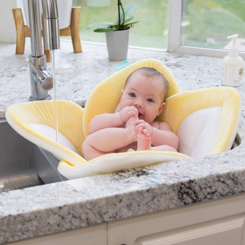 Amazon_BabyBath1