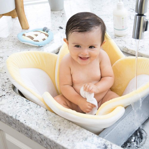 Amazon_BabyBath2