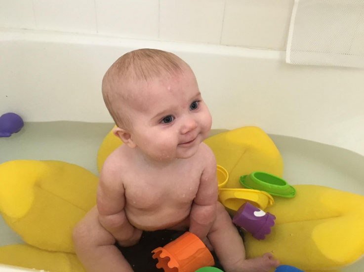 Amazon_BabyBath3