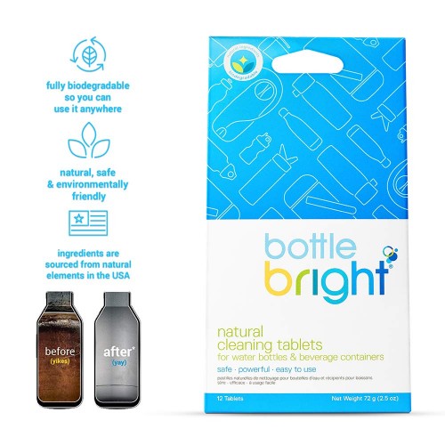 Amazon_BottleBright