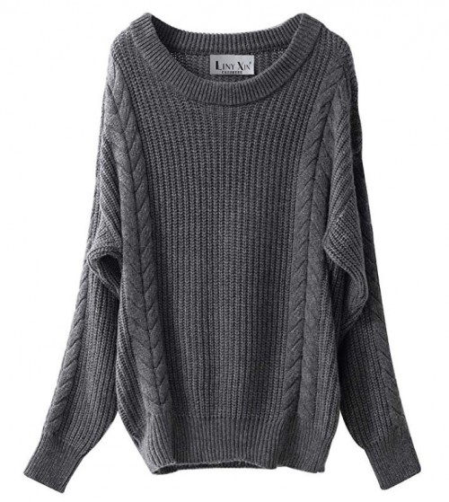 Amazon_CashmereBlendSweater