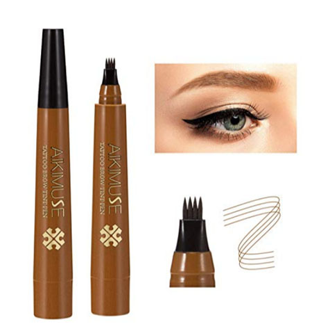 Amazon_EyeBrowPen