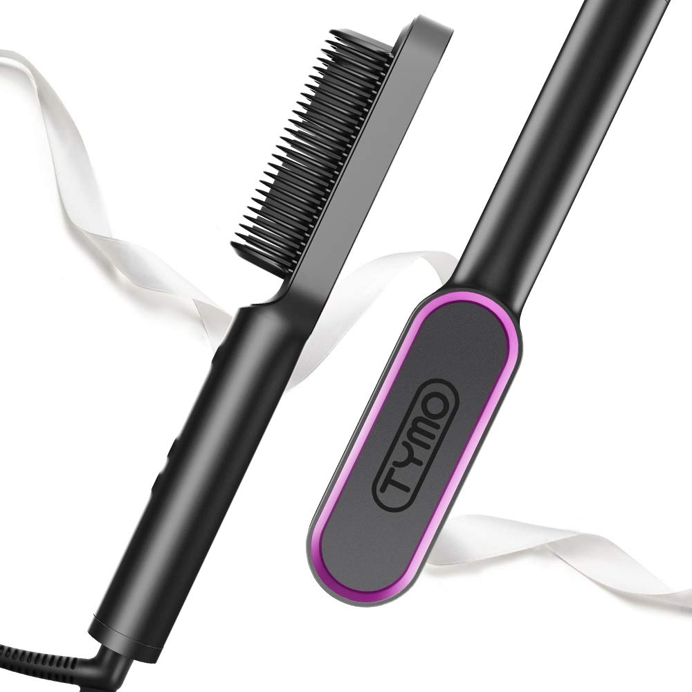 Amazon_HairStraighteningBrush