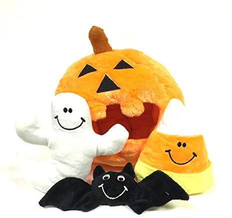 Amazon_HalloweenDogToys2