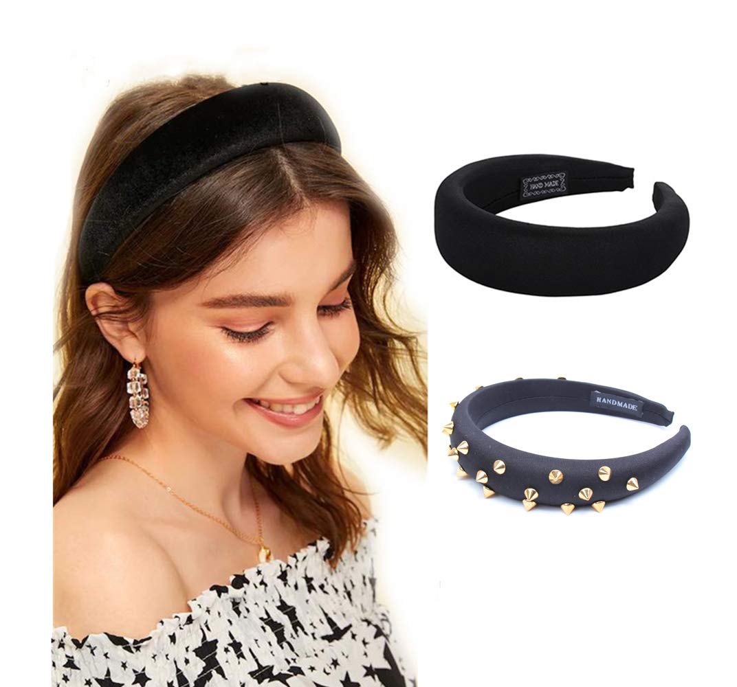 Amazon_Headband