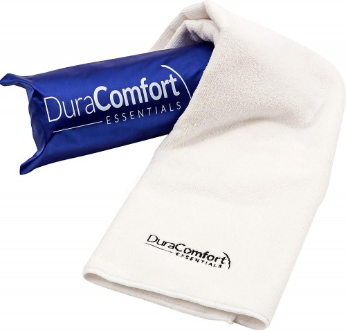 Amazon_Microfibertowel