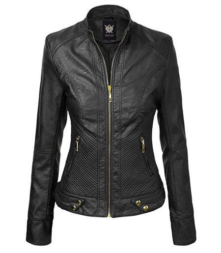 Amazon_MotoJacket