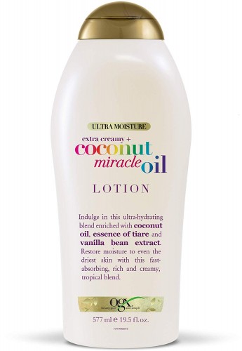 Amazon_OGXCoconutMiracle