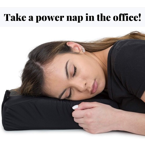 Amazon_PowerNap