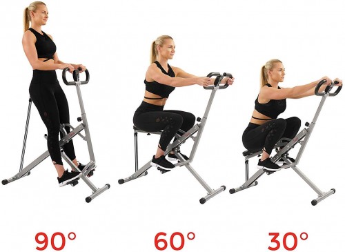 Amazon_SquatMachineFooter