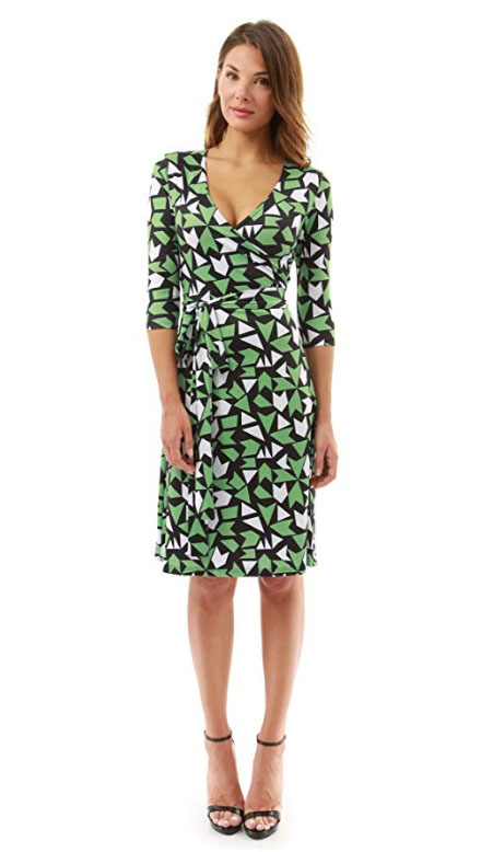 Amazon_WrapDress2