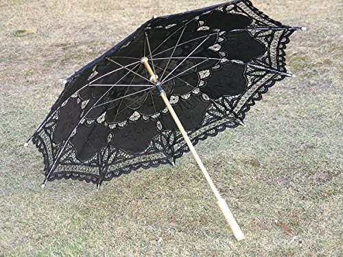 Amazon_laceumbrella
