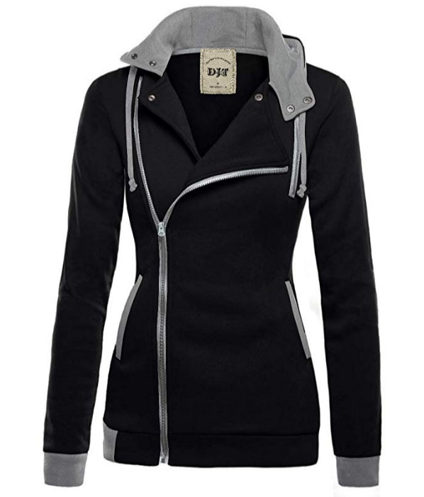 Amazon_motojacketinblack