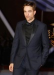 Report: Robert Pattinson is in negotiations to play Batman **FILE PHOTOS**