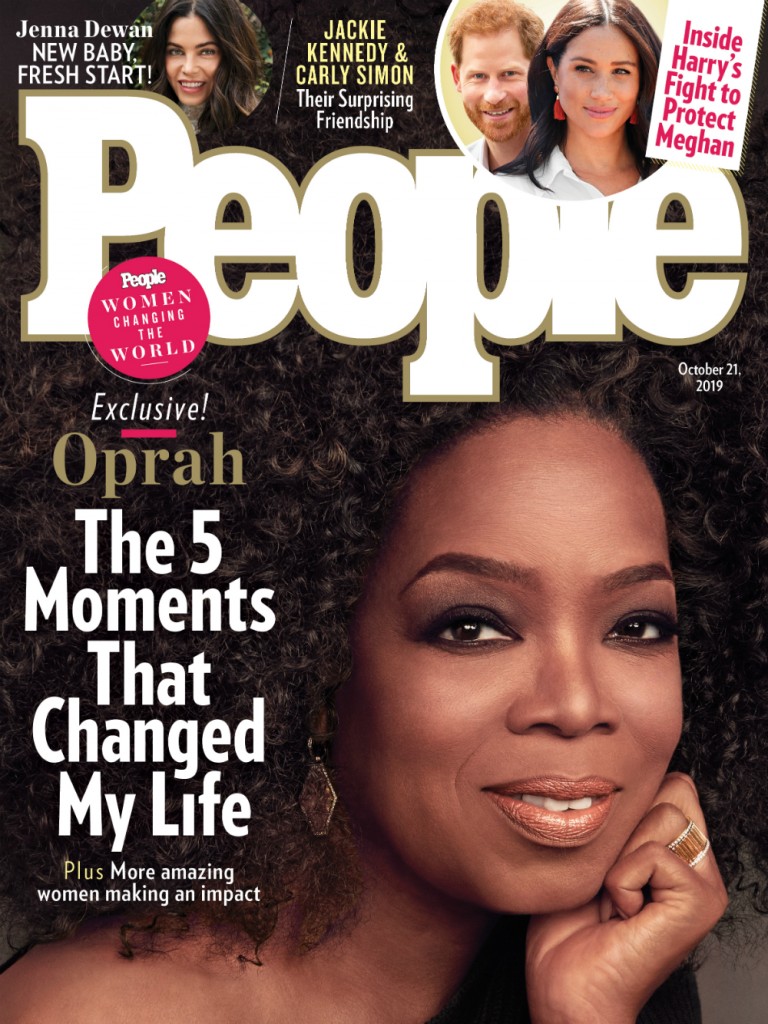 Oprah_cover