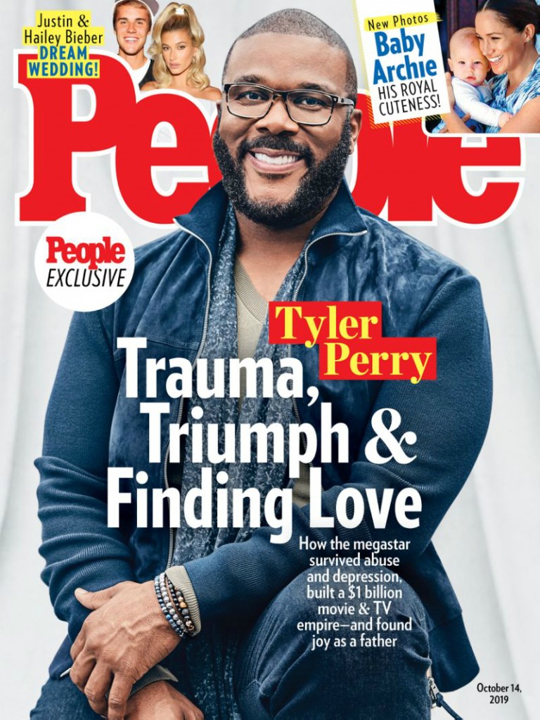 Perry_Cover