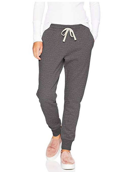 comfy sweat pants