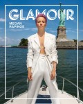 WOTY-rapinoe