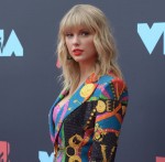 2019 MTV VMAs