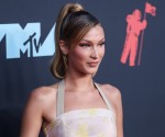 2019 MTV Video Music Awards - Arrivals