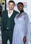 AFI FEST 2019 - Opening Night Gala - Premiere Of Universal Pictures' 'Queen And Slim'