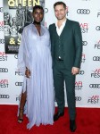 AFI FEST 2019 - Opening Night Gala - Premiere Of Universal Pictures' 'Queen And Slim'