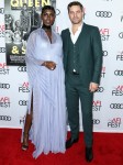 AFI FEST 2019 - Opening Night Gala - Premiere Of Universal Pictures' 'Queen And Slim'