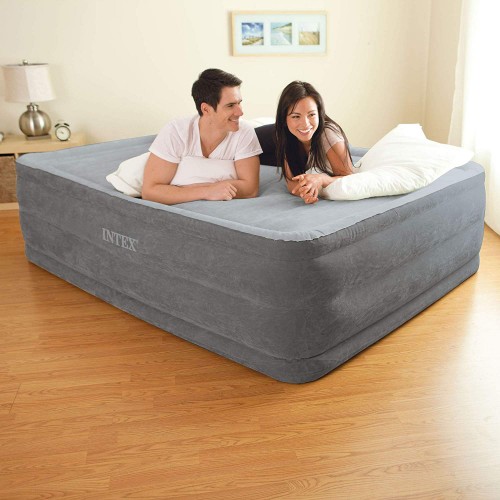 Amazon_AirMattress