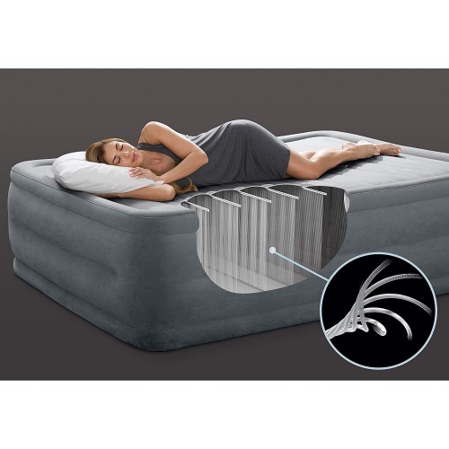 Amazon_AirMattress2