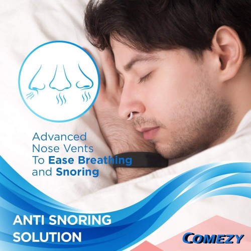 Amazon_Antisnoring