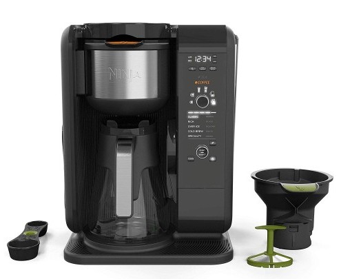 Amazon_AwesomeCoffeeMaker