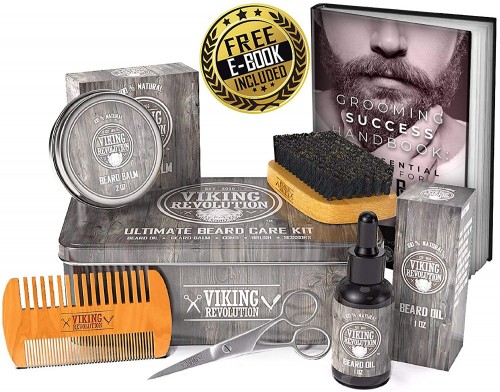 Amazon_BeardCare