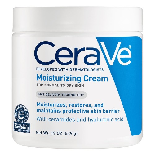 Amazon_Cerave