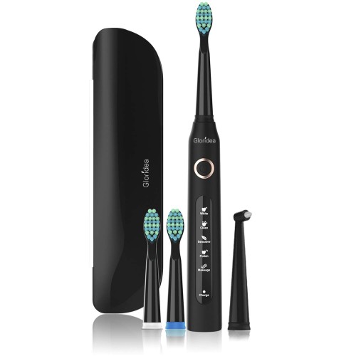 Amazon_ElectricToothbrush