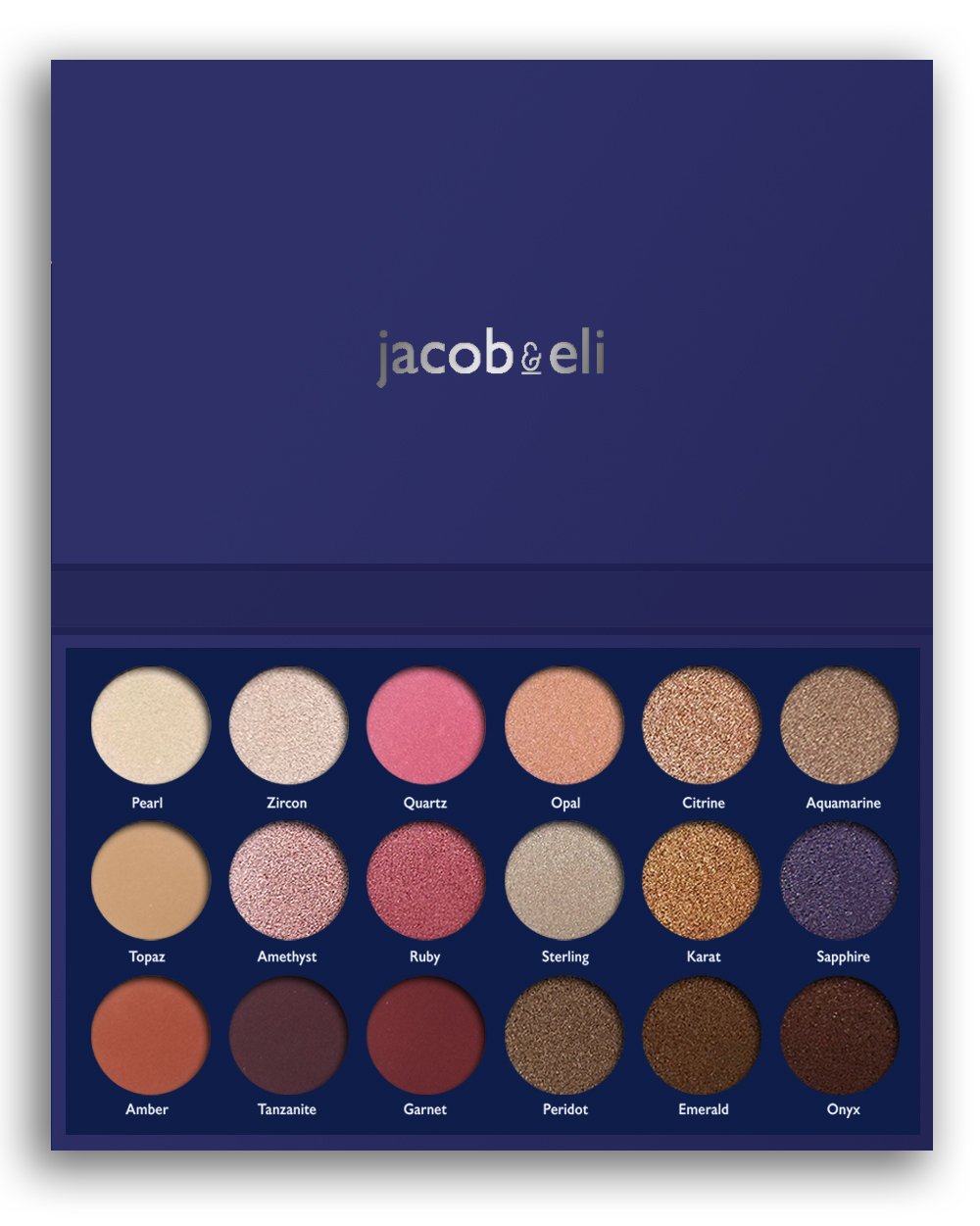 Amazon_EyeShadowPalette