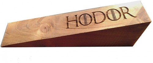 Amazon_HodorDoorStop