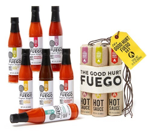 Amazon_HotSauces