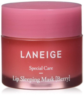 Amazon_LipSleepingMask