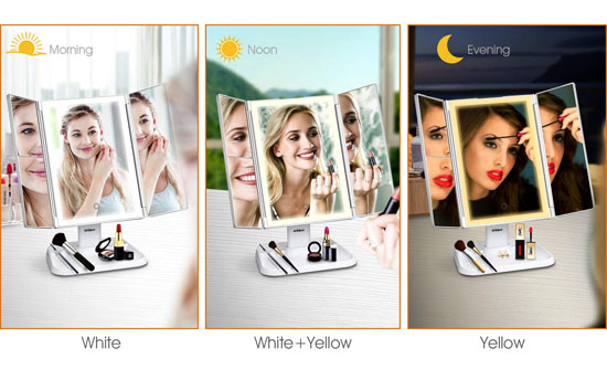 Amazon_MakeupMirrorHeader