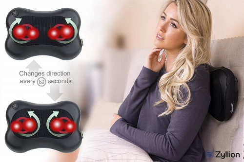 Amazon_Massager